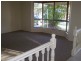 3 Glover Drive, Alexandra Hills QLD 4161