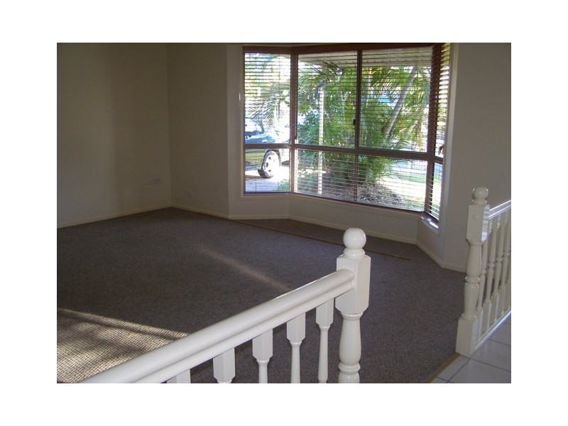 3 Glover Drive, Alexandra Hills QLD 4161