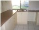 3 Glover Drive, Alexandra Hills QLD 4161