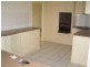 3 Glover Drive, Alexandra Hills QLD 4161
