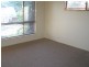 3 Glover Drive, Alexandra Hills QLD 4161