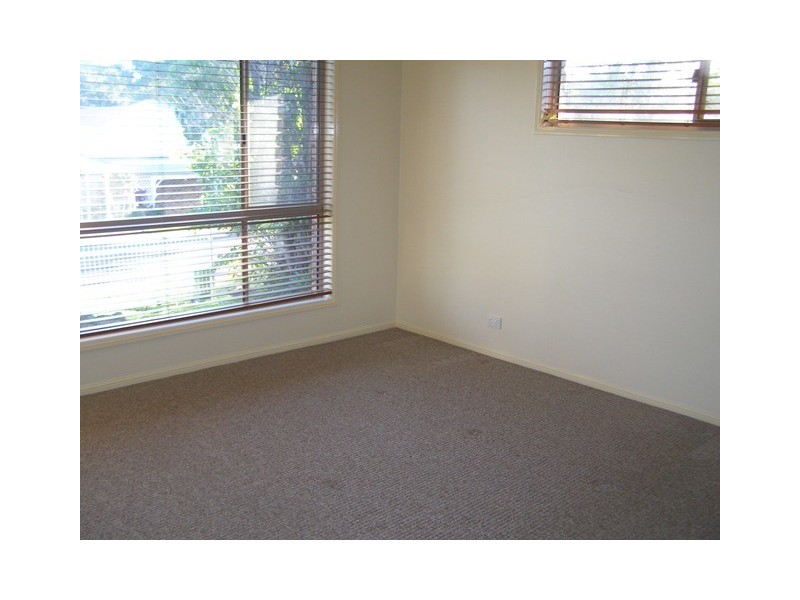 3 Glover Drive, Alexandra Hills QLD 4161