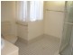 3 Glover Drive, Alexandra Hills QLD 4161