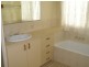 3 Glover Drive, Alexandra Hills QLD 4161