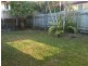 3 Glover Drive, Alexandra Hills QLD 4161