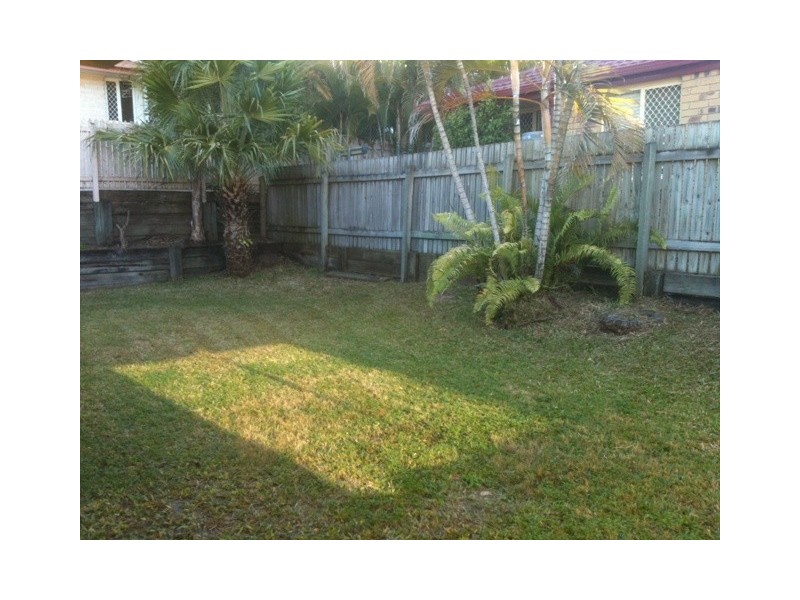 3 Glover Drive, Alexandra Hills QLD 4161