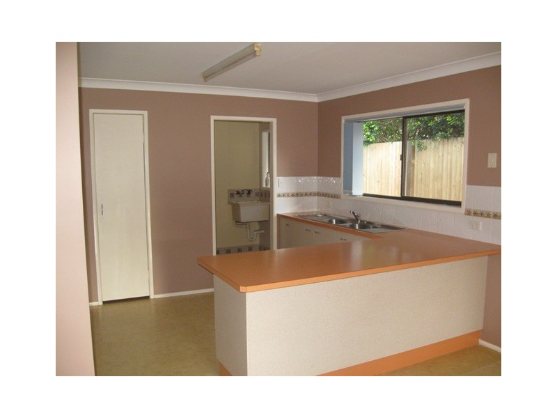 45 Rusbrook Street, Redland Bay QLD 4165