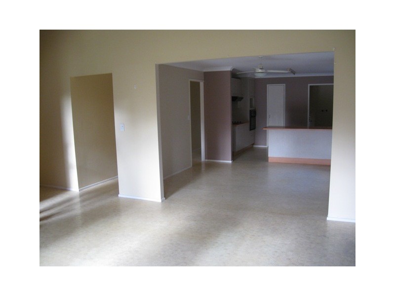 45 Rusbrook Street, Redland Bay QLD 4165