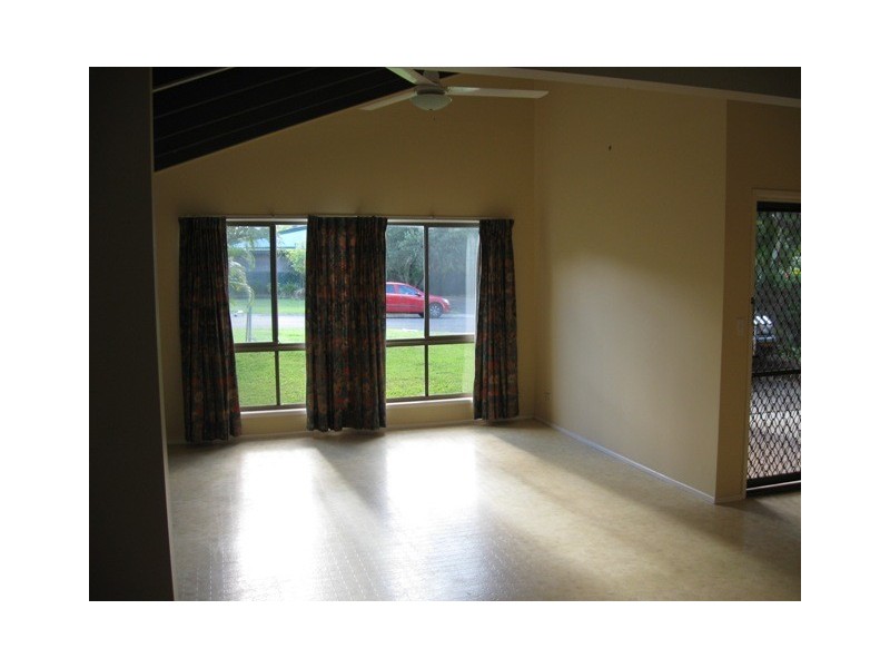 45 Rusbrook Street, Redland Bay QLD 4165