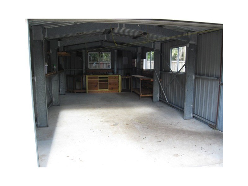 45 Rusbrook Street, Redland Bay QLD 4165