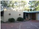 92 Broadwater Terrace, Redland Bay QLD 4165