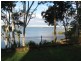 92 Broadwater Terrace, Redland Bay QLD 4165