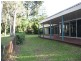 92 Broadwater Terrace, Redland Bay QLD 4165