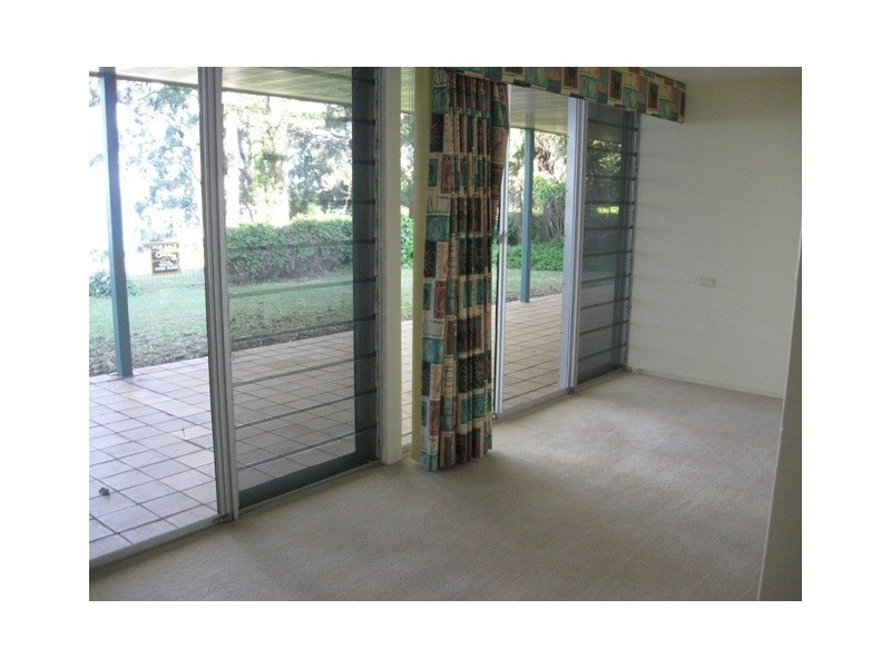 92 Broadwater Terrace, Redland Bay QLD 4165