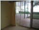92 Broadwater Terrace, Redland Bay QLD 4165
