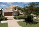 11A Yeo Street, Victoria Point QLD 4165