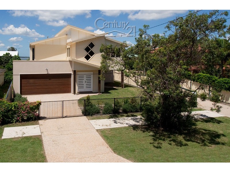 11A Yeo Street, Victoria Point QLD 4165
