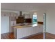 11A Yeo Street, Victoria Point QLD 4165