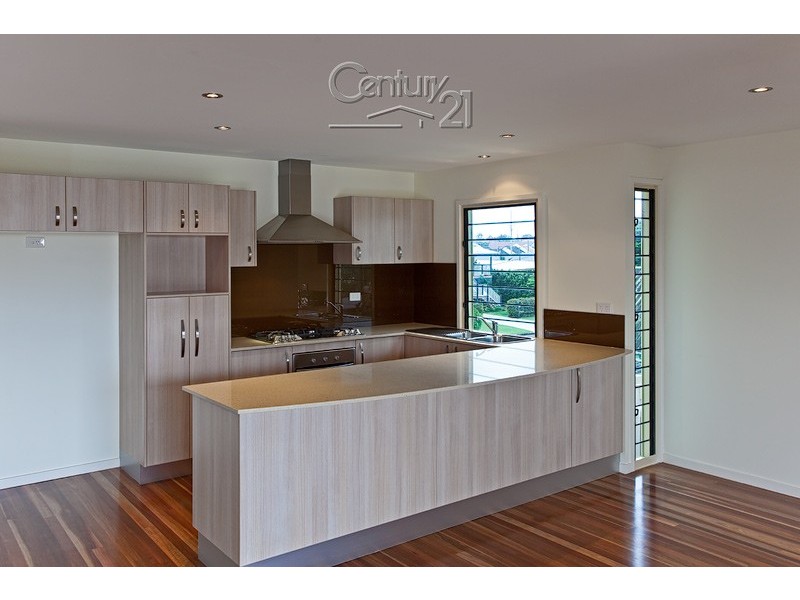 11A Yeo Street, Victoria Point QLD 4165