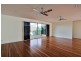 11A Yeo Street, Victoria Point QLD 4165