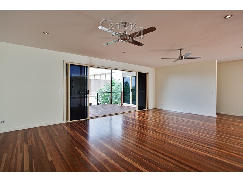 11A Yeo Street, Victoria Point QLD 4165