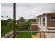 11A Yeo Street, Victoria Point QLD 4165