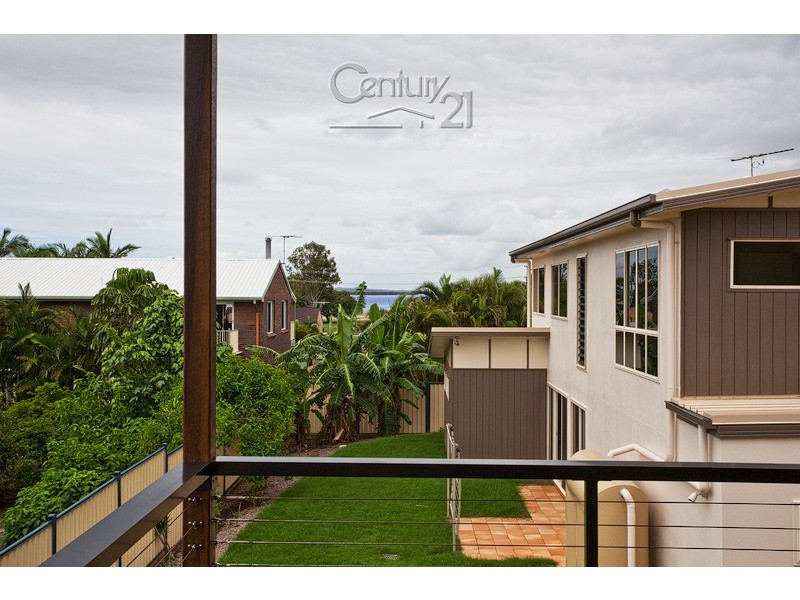 11A Yeo Street, Victoria Point QLD 4165