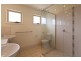 11A Yeo Street, Victoria Point QLD 4165