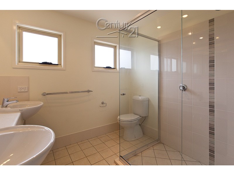 11A Yeo Street, Victoria Point QLD 4165