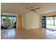 11A Yeo Street, Victoria Point QLD 4165