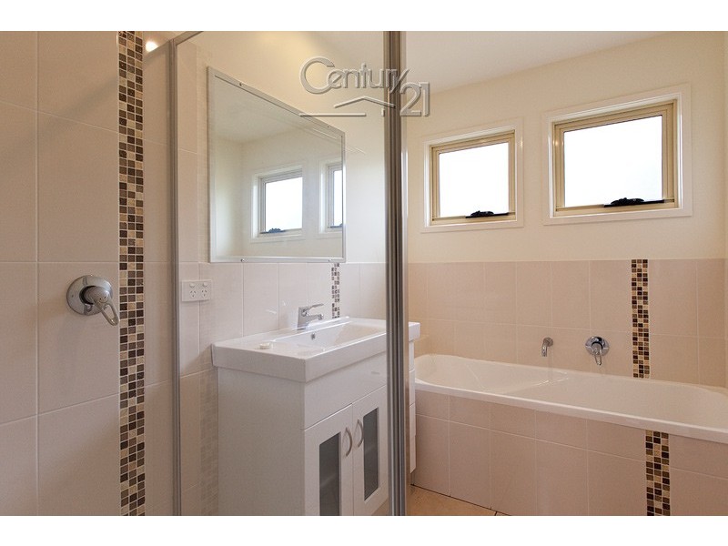 11A Yeo Street, Victoria Point QLD 4165