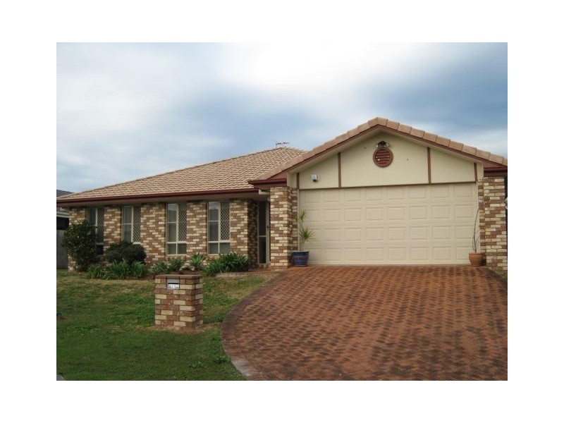 13 Hawkins Place, Thornlands QLD 4164