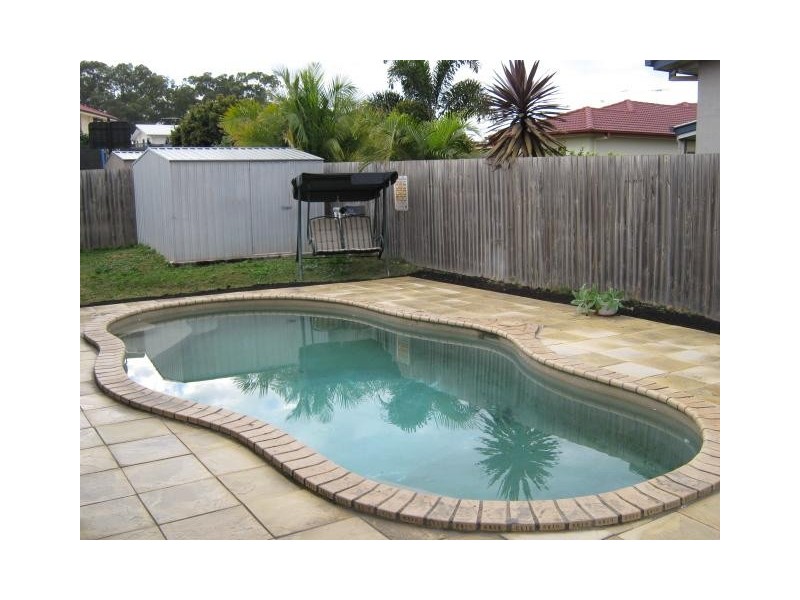 13 Hawkins Place, Thornlands QLD 4164