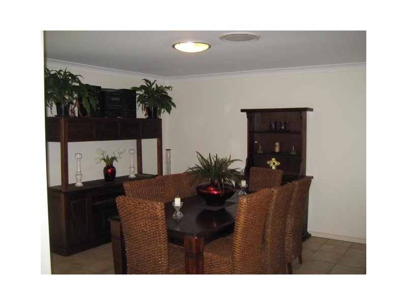 13 Hawkins Place, Thornlands QLD 4164