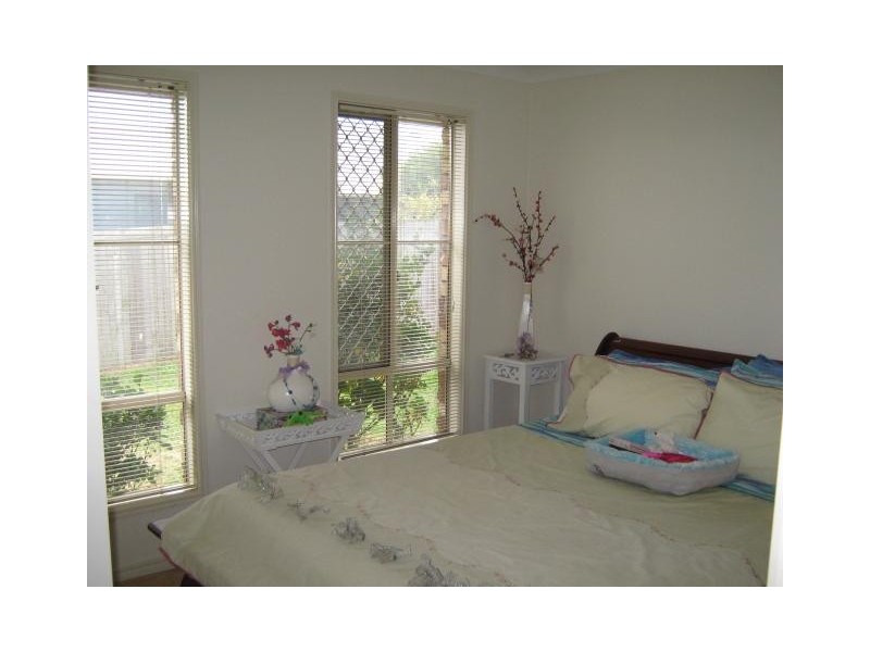 13 Hawkins Place, Thornlands QLD 4164