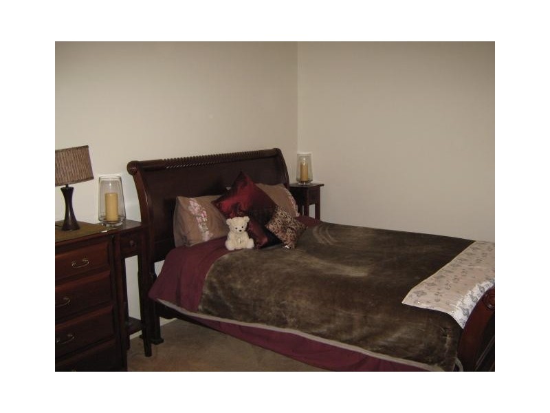 13 Hawkins Place, Thornlands QLD 4164