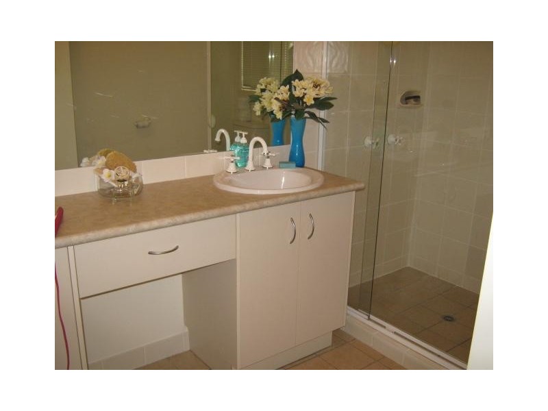 13 Hawkins Place, Thornlands QLD 4164