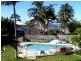 41 Rusbrook Street, Redland Bay QLD 4165