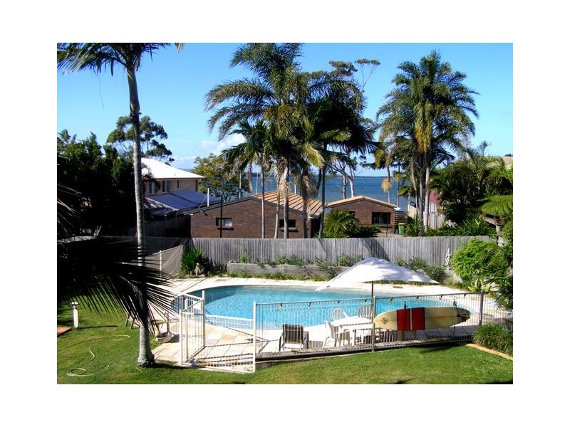 41 Rusbrook Street, Redland Bay QLD 4165