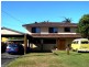41 Rusbrook Street, Redland Bay QLD 4165