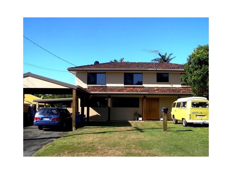 41 Rusbrook Street, Redland Bay QLD 4165