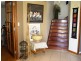 41 Rusbrook Street, Redland Bay QLD 4165