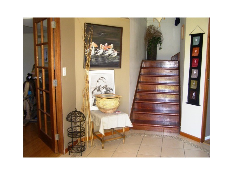 41 Rusbrook Street, Redland Bay QLD 4165
