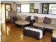 41 Rusbrook Street, Redland Bay QLD 4165