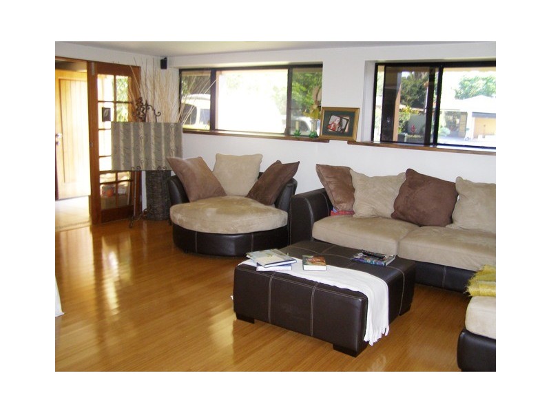 41 Rusbrook Street, Redland Bay QLD 4165