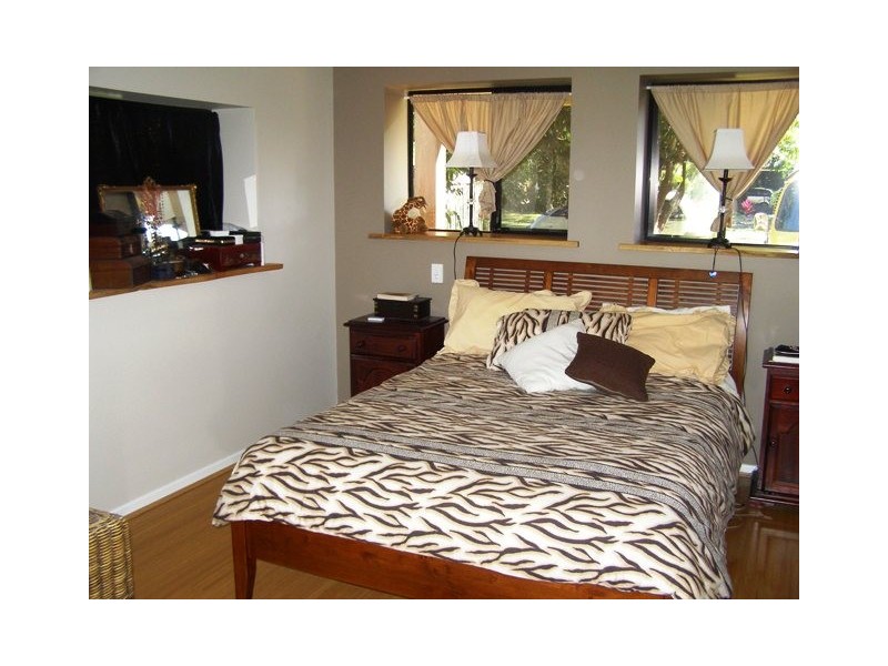 41 Rusbrook Street, Redland Bay QLD 4165