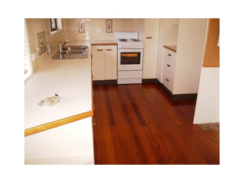 41 Rusbrook Street, Redland Bay QLD 4165