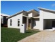 5 Daly Place, Redland Bay QLD 4165