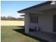 5 Daly Place, Redland Bay QLD 4165
