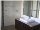 5 Daly Place, Redland Bay QLD 4165